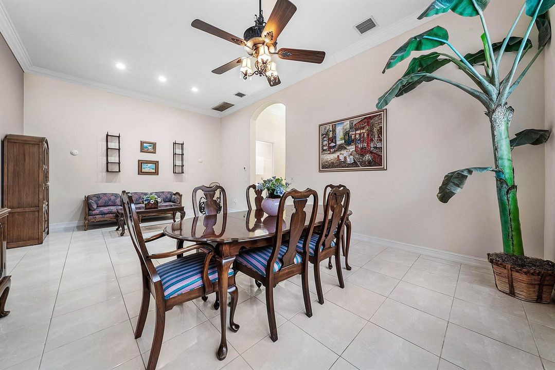 013-6862BoscanniDrive-BoyntonBeach-FL-33