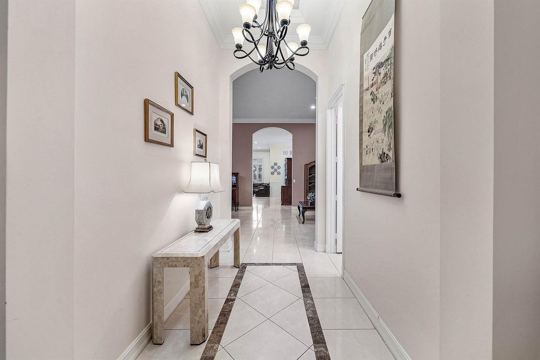 009-6862BoscanniDrive-BoyntonBeach-FL-33