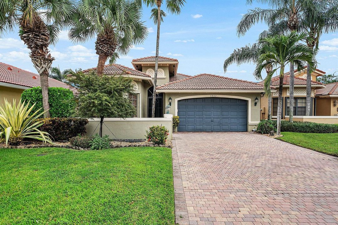 003-6862BoscanniDrive-BoyntonBeach-FL-33
