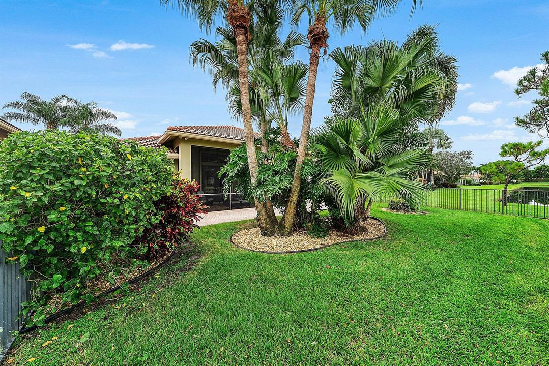 044-6862BoscanniDrive-BoyntonBeach-FL-33