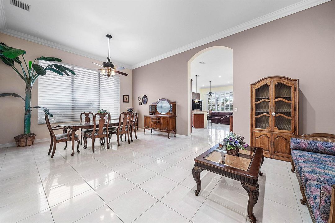 011-6862BoscanniDrive-BoyntonBeach-FL-33