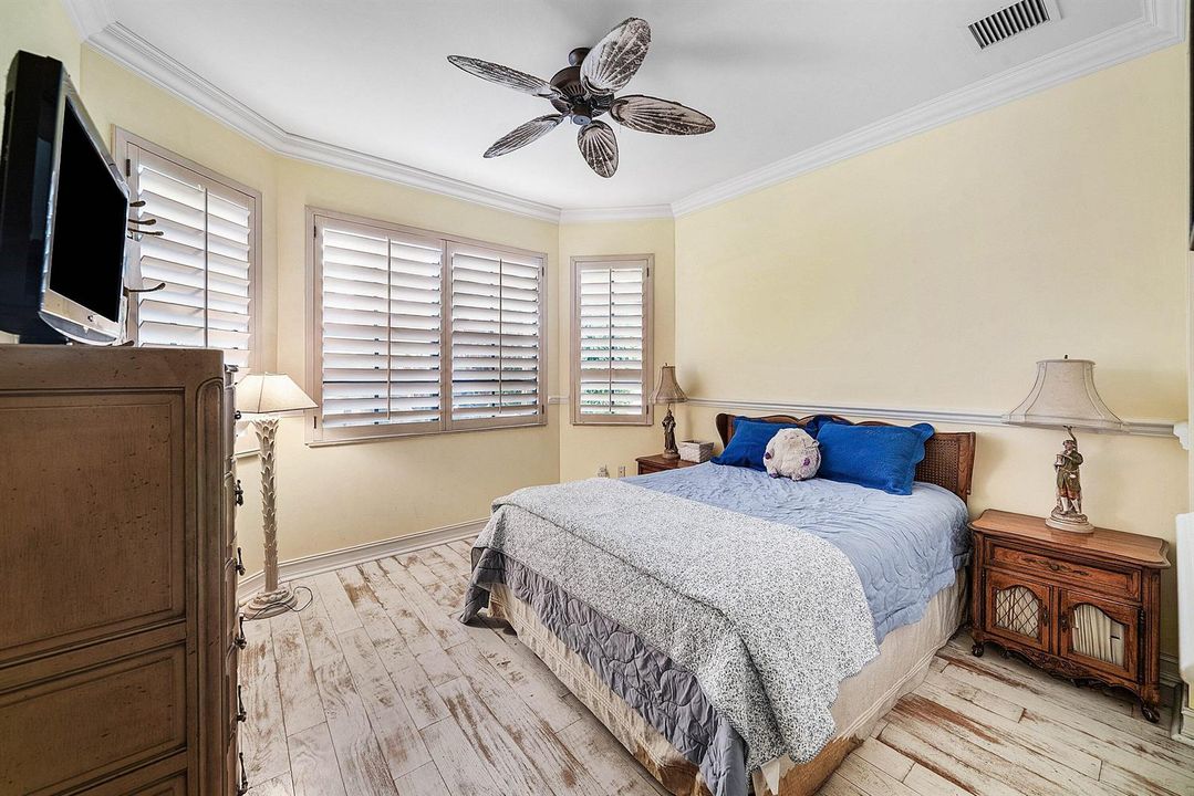 035-6862BoscanniDrive-BoyntonBeach-FL-33