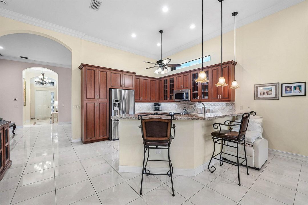 017-6862BoscanniDrive-BoyntonBeach-FL-33