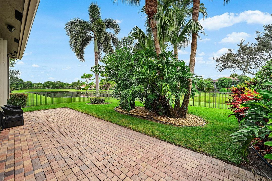 040-6862BoscanniDrive-BoyntonBeach-FL-33