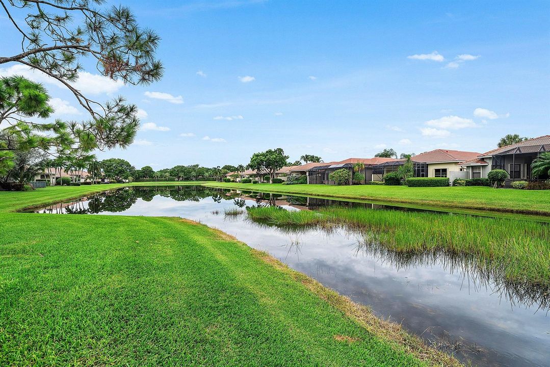 046-6862BoscanniDrive-BoyntonBeach-FL-33