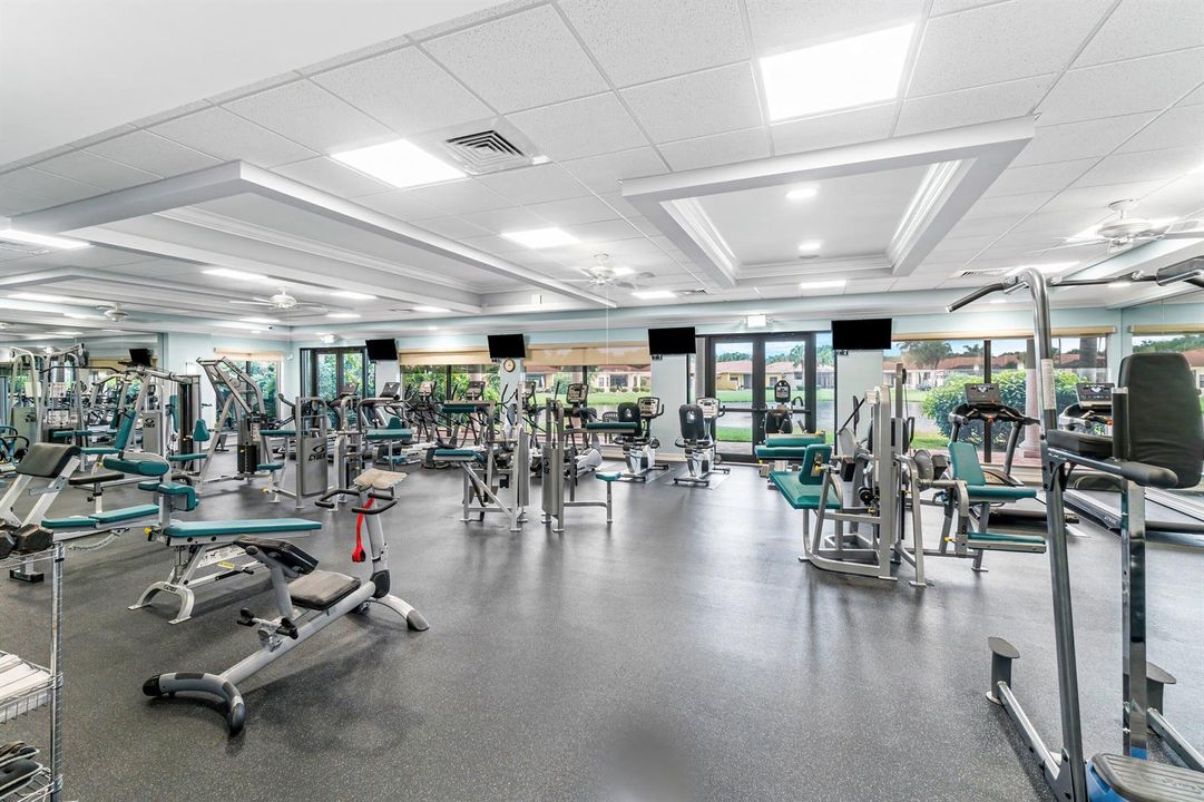 070-6862BoscanniDrive-BoyntonBeach-FL-33