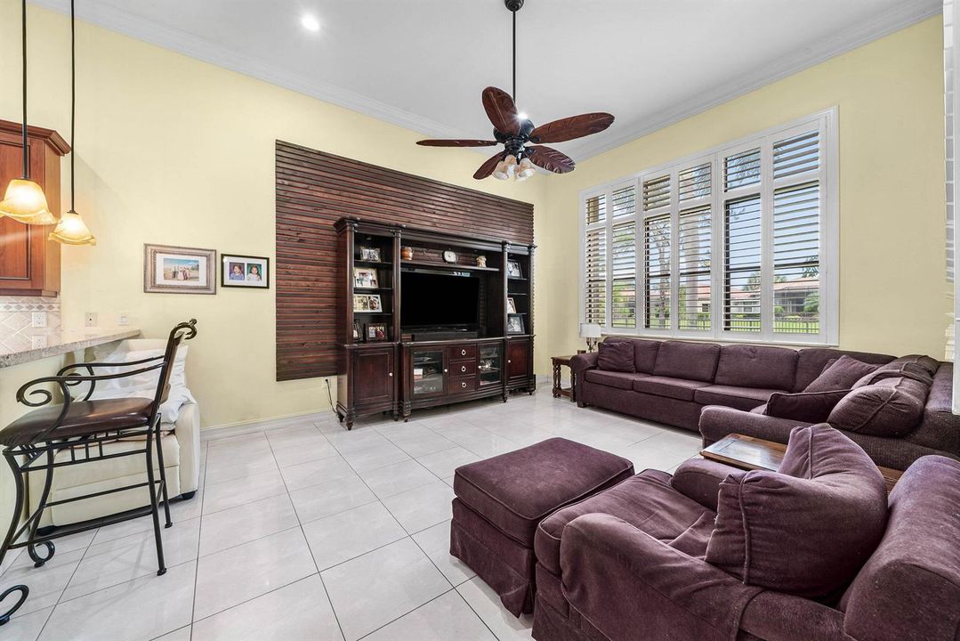 023-6862BoscanniDrive-BoyntonBeach-FL-33