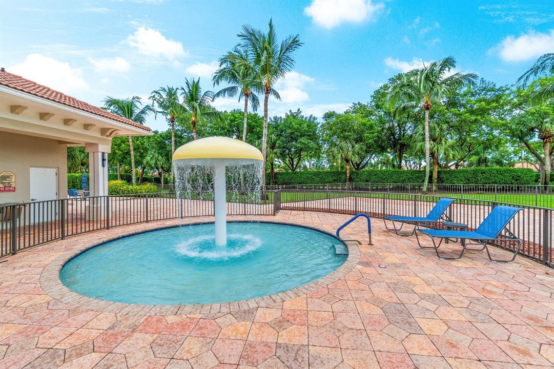 080-6862BoscanniDrive-BoyntonBeach-FL-33