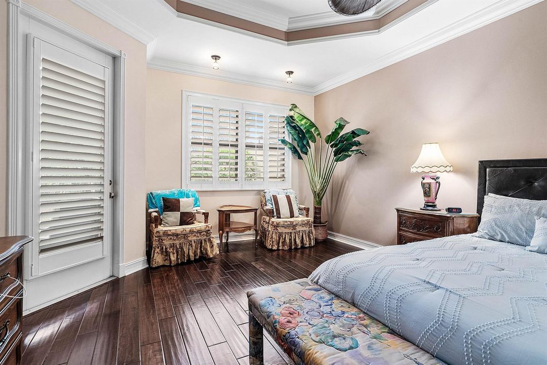 030-6862BoscanniDrive-BoyntonBeach-FL-33