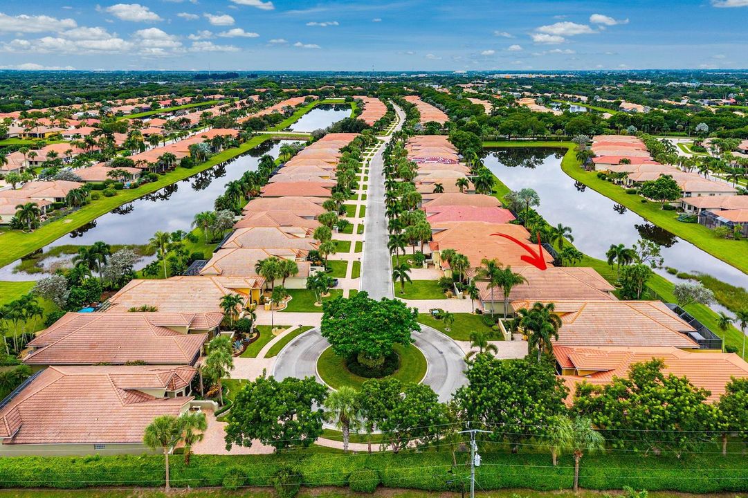 050-6862BoscanniDrive-BoyntonBeach-FL-33