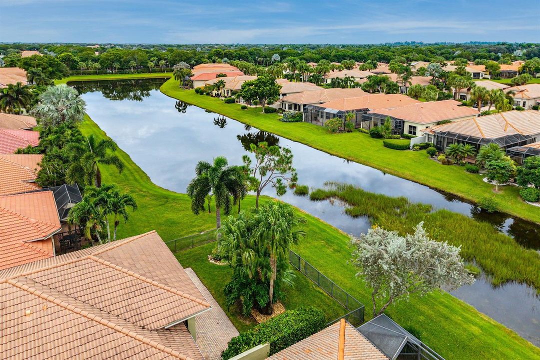 057-6862BoscanniDrive-BoyntonBeach-FL-33