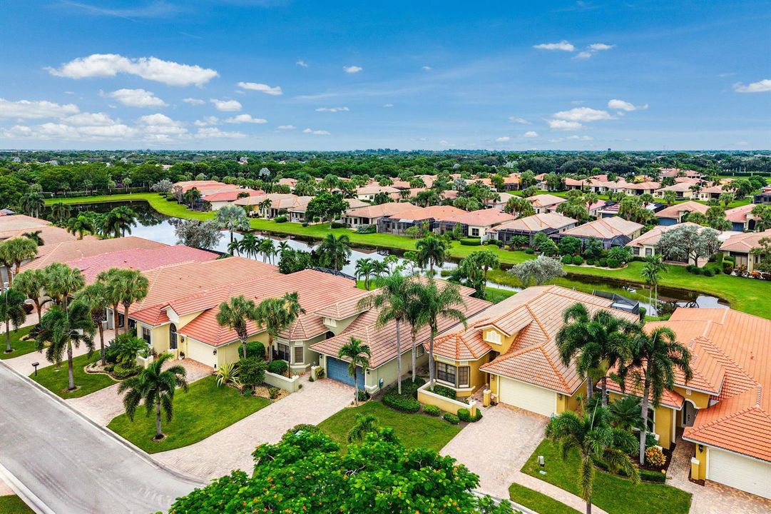 048-6862BoscanniDrive-BoyntonBeach-FL-33