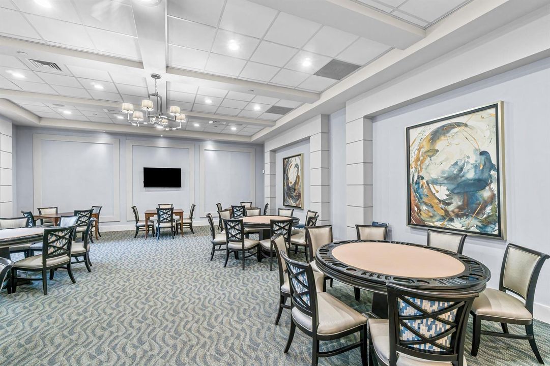 067-6862BoscanniDrive-BoyntonBeach-FL-33