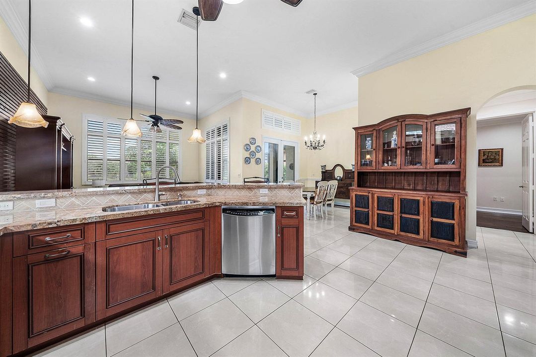 019-6862BoscanniDrive-BoyntonBeach-FL-33