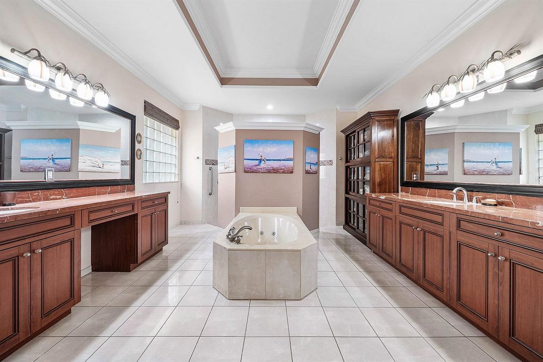 031-6862BoscanniDrive-BoyntonBeach-FL-33