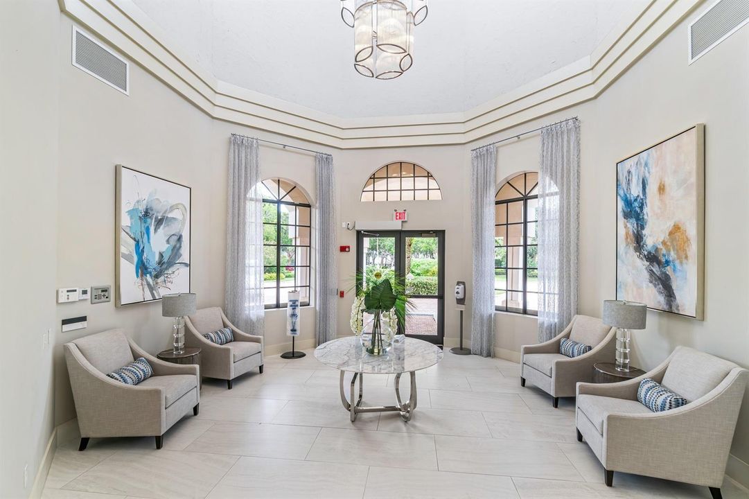 064-6862BoscanniDrive-BoyntonBeach-FL-33