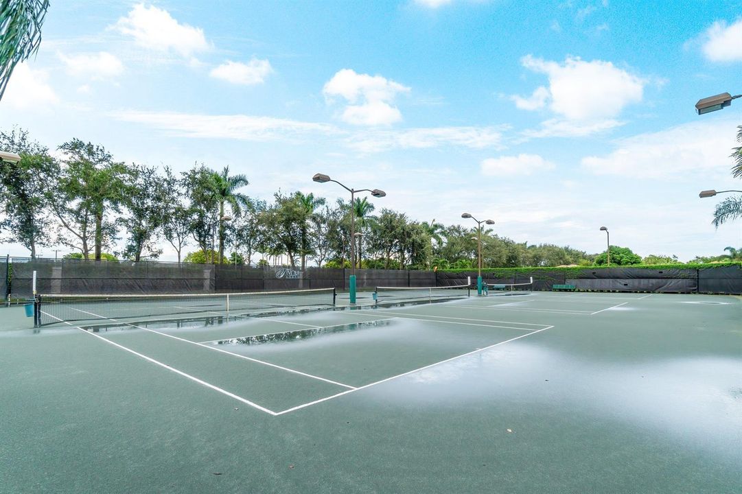 076-6862BoscanniDrive-BoyntonBeach-FL-33