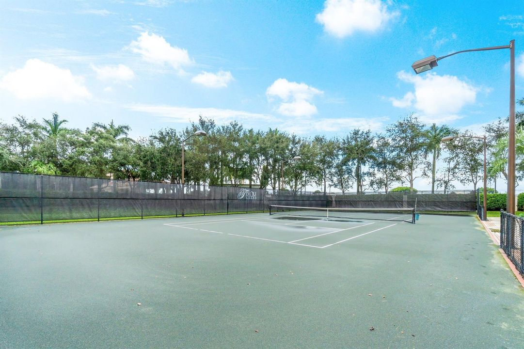 075-6862BoscanniDrive-BoyntonBeach-FL-33