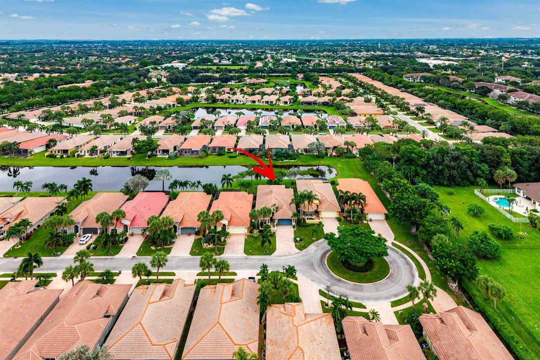 062-6862BoscanniDrive-BoyntonBeach-FL-33
