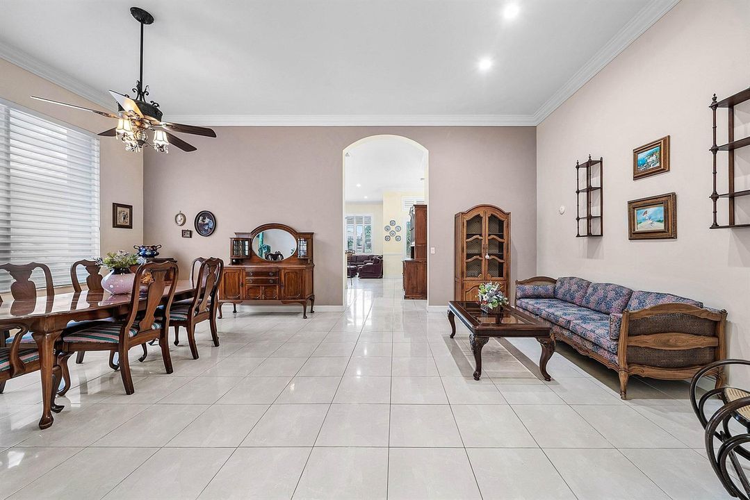 010-6862BoscanniDrive-BoyntonBeach-FL-33