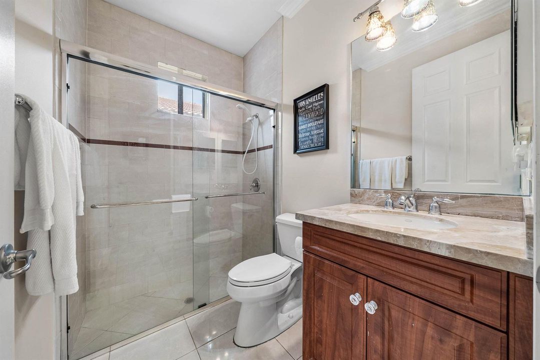 036-6862BoscanniDrive-BoyntonBeach-FL-33