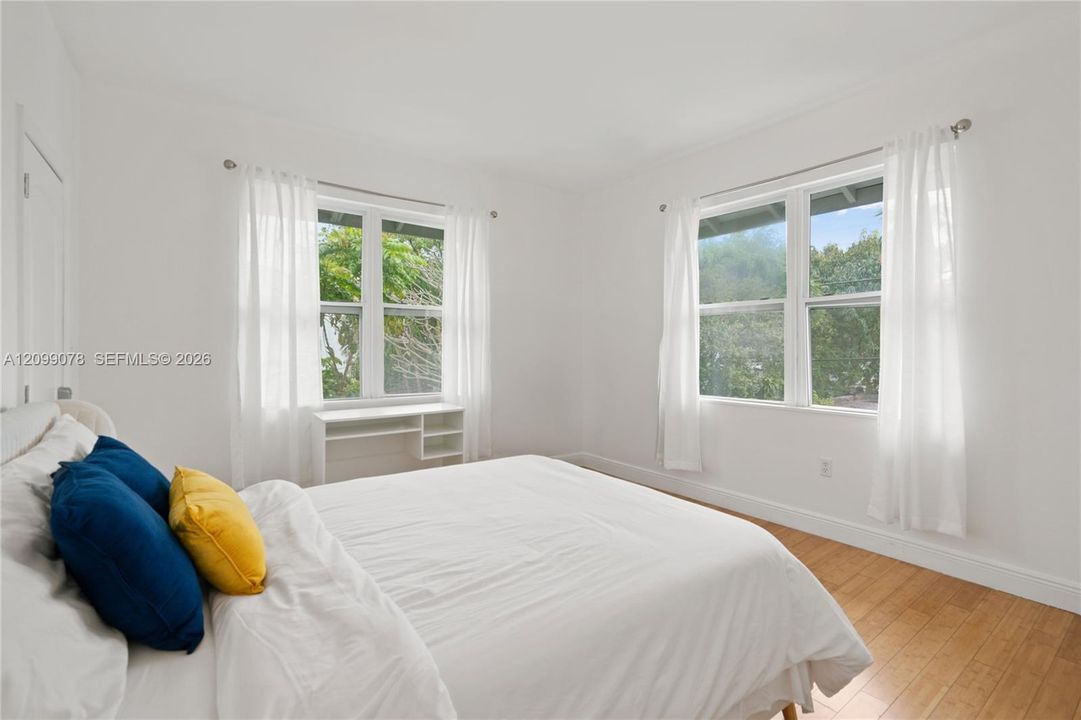 For Rent: $7,800 (4 beds, 2 baths, 2832 Square Feet)