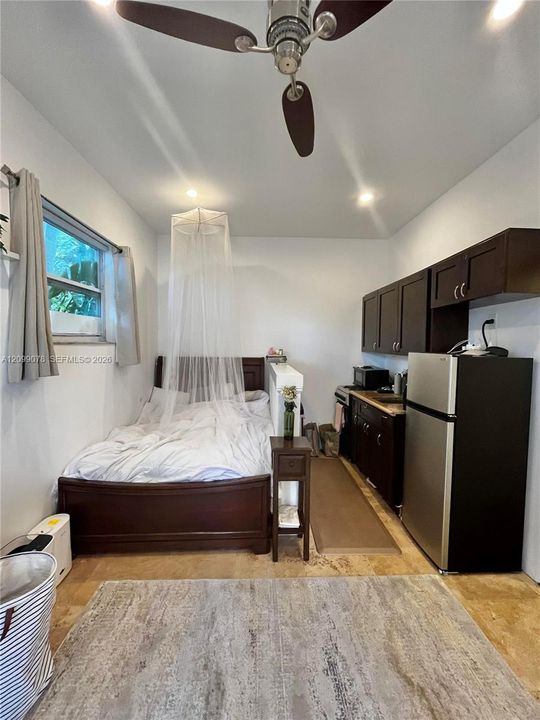 CASITA
