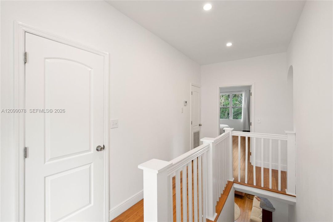 For Rent: $7,800 (4 beds, 2 baths, 2832 Square Feet)