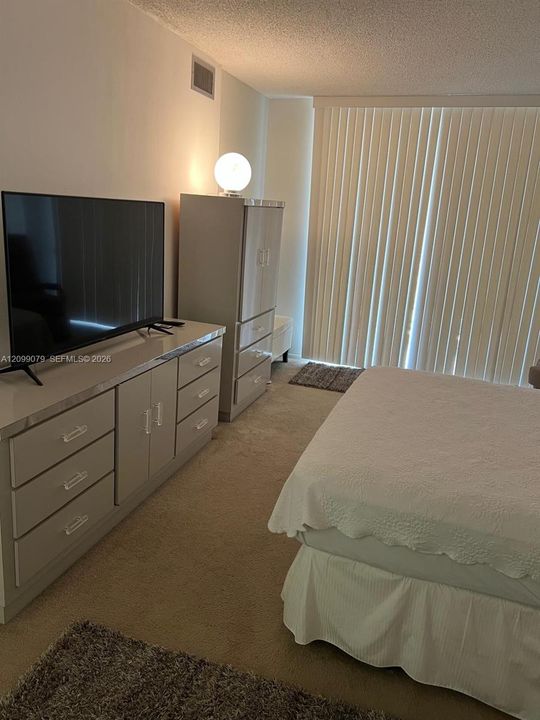 En Renta: $1,850 (1 camas, 1 baños, 924 Pies cuadrados)