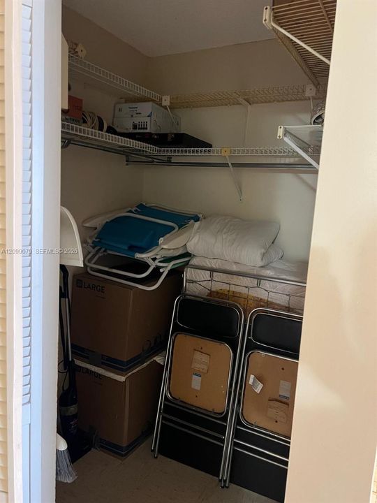 En Renta: $1,850 (1 camas, 1 baños, 924 Pies cuadrados)