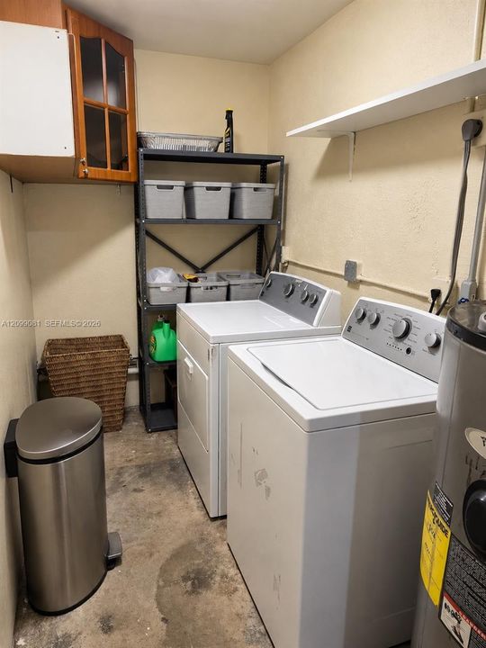 For Rent: $3,500 (4 beds, 2 baths, 1430 Square Feet)