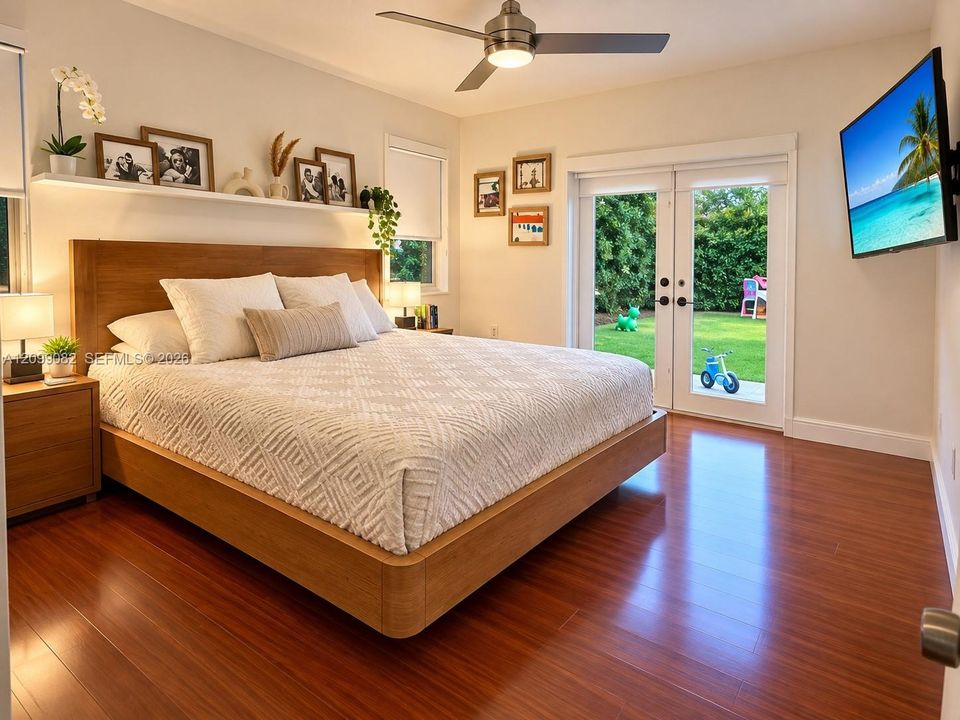 En Renta: $5,900 (4 camas, 3 baños, 1899 Pies cuadrados)