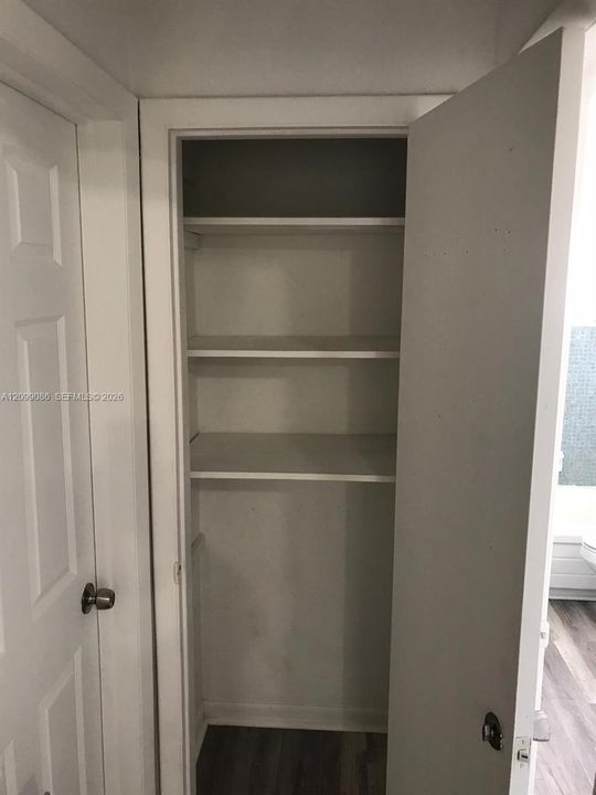 En Renta: $1,575 (1 camas, 1 baños, 0 Pies cuadrados)