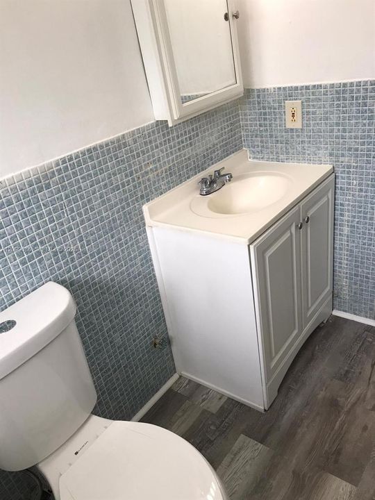 En Renta: $1,575 (1 camas, 1 baños, 0 Pies cuadrados)