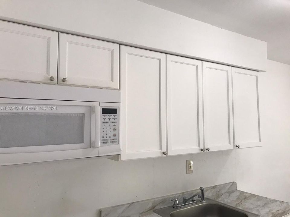 En Renta: $1,575 (1 camas, 1 baños, 0 Pies cuadrados)