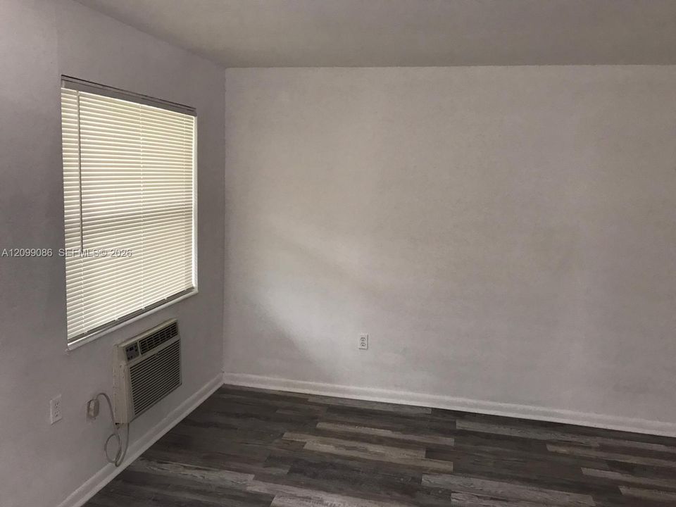 En Renta: $1,575 (1 camas, 1 baños, 0 Pies cuadrados)