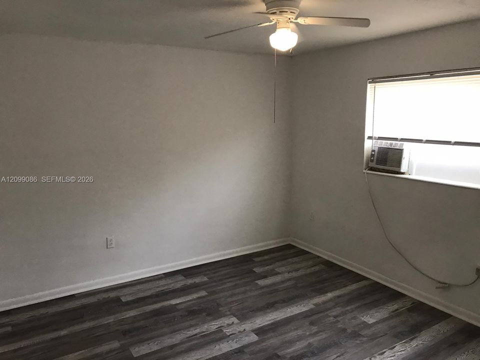 En Renta: $1,575 (1 camas, 1 baños, 0 Pies cuadrados)