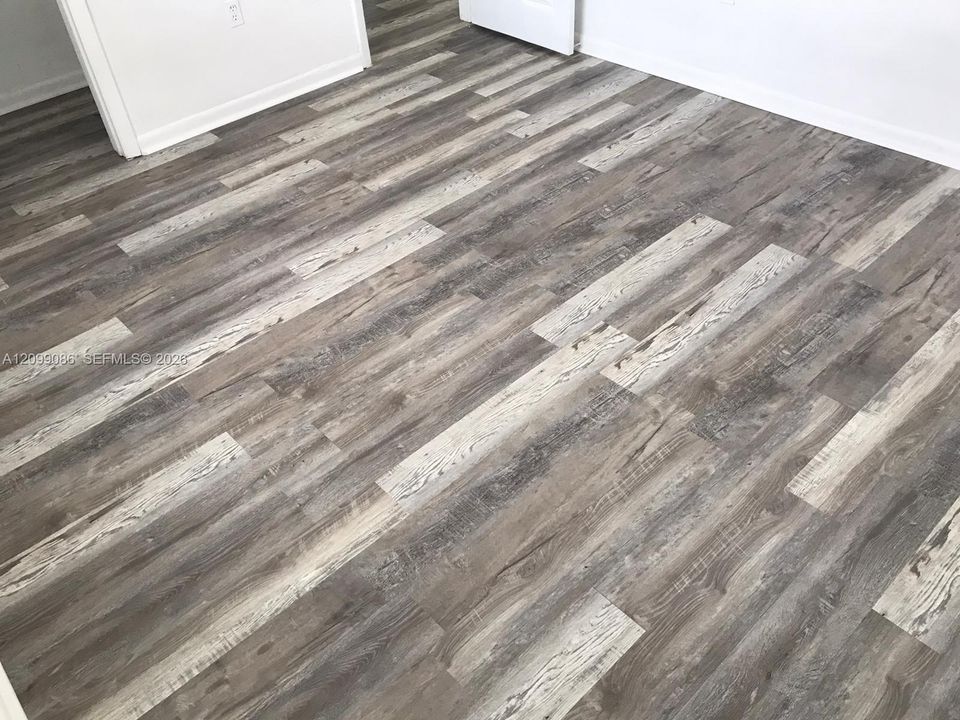 En Renta: $1,575 (1 camas, 1 baños, 0 Pies cuadrados)