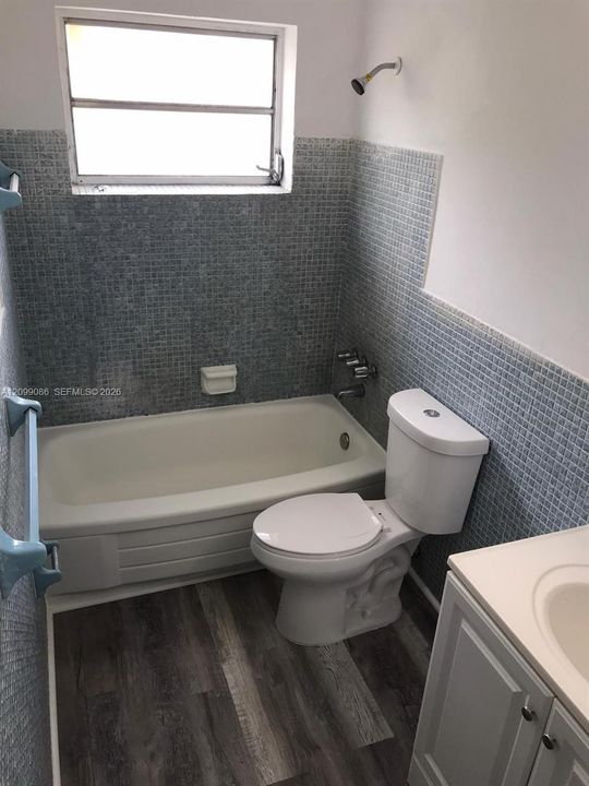 En Renta: $1,575 (1 camas, 1 baños, 0 Pies cuadrados)