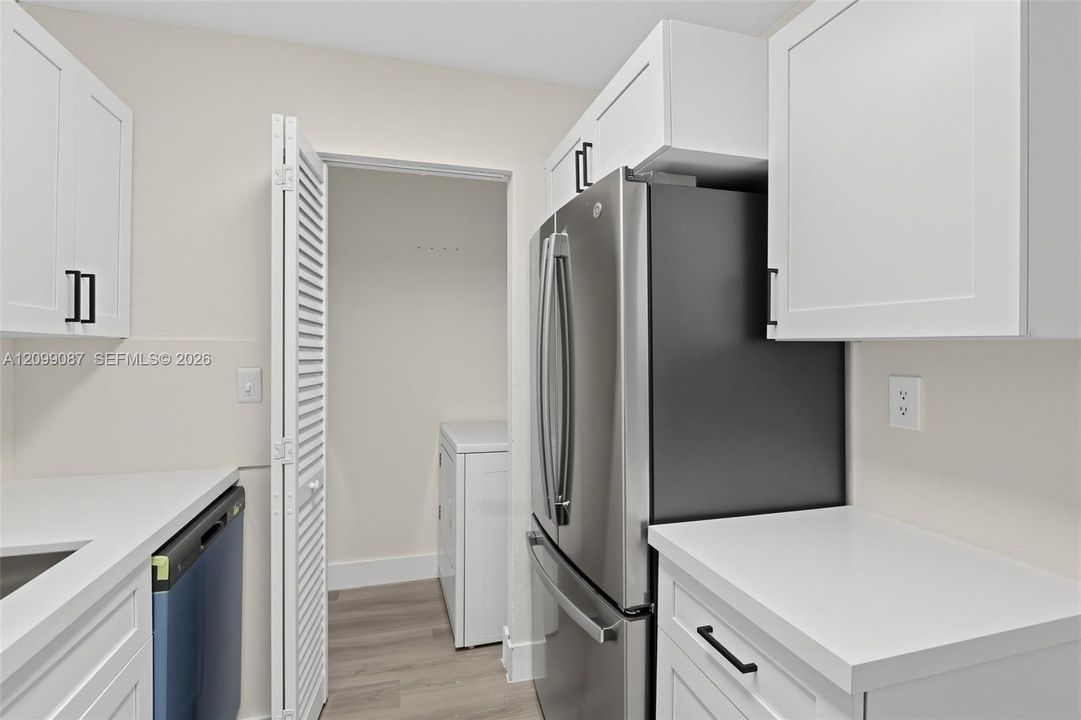 En Venta: $315,000 (2 camas, 2 baños, 1050 Pies cuadrados)