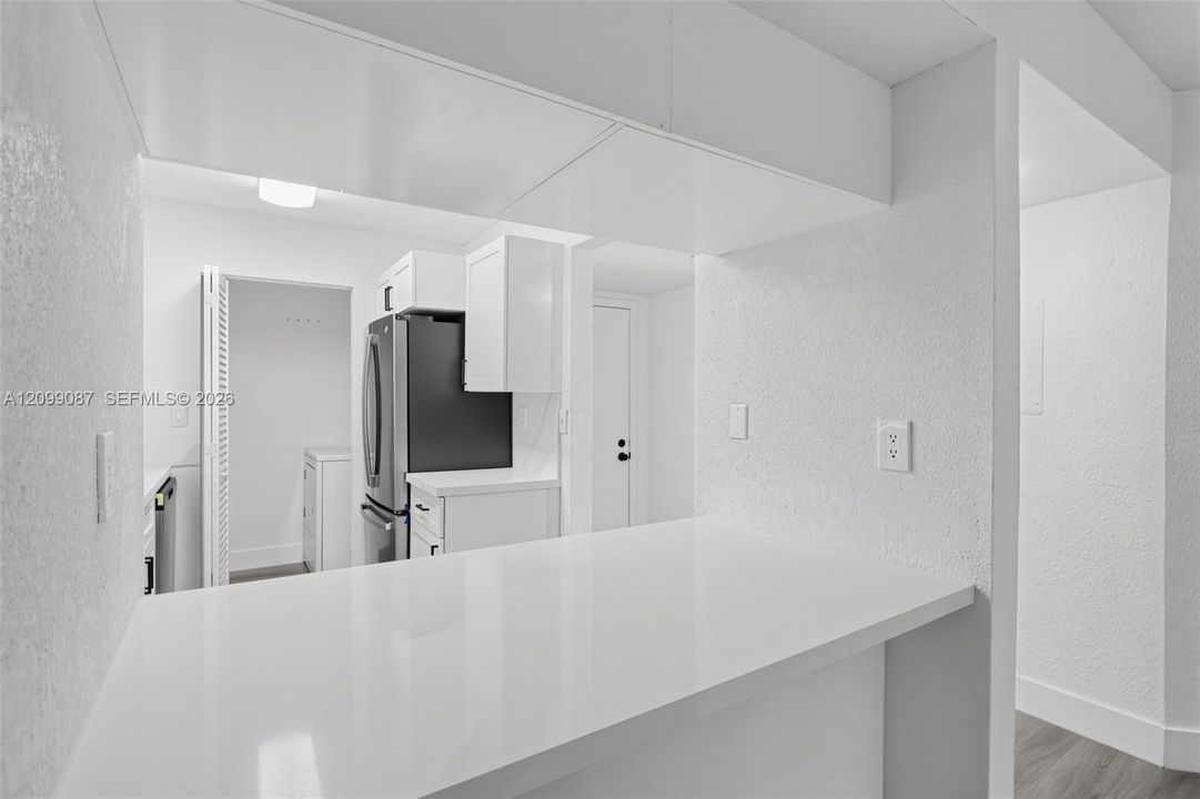 En Venta: $315,000 (2 camas, 2 baños, 1050 Pies cuadrados)