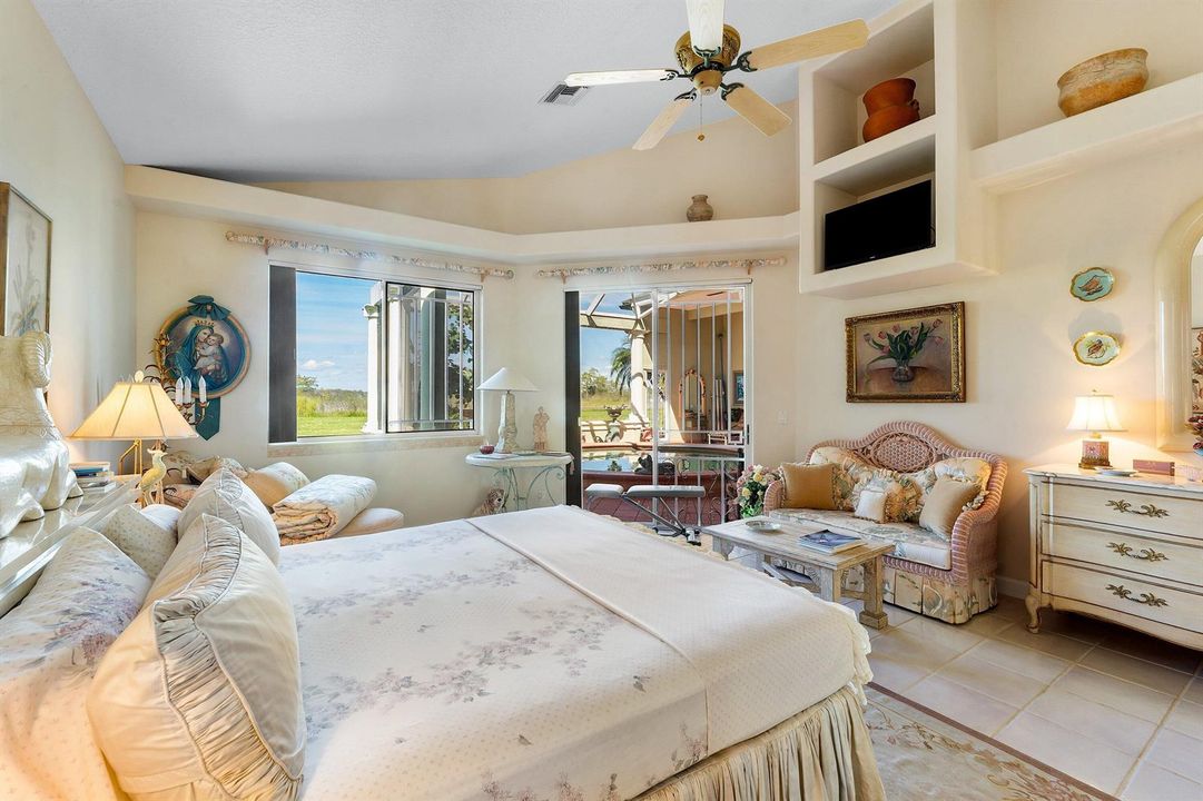 025-54CaymanPlace-PalmBeachGardens-FL-33