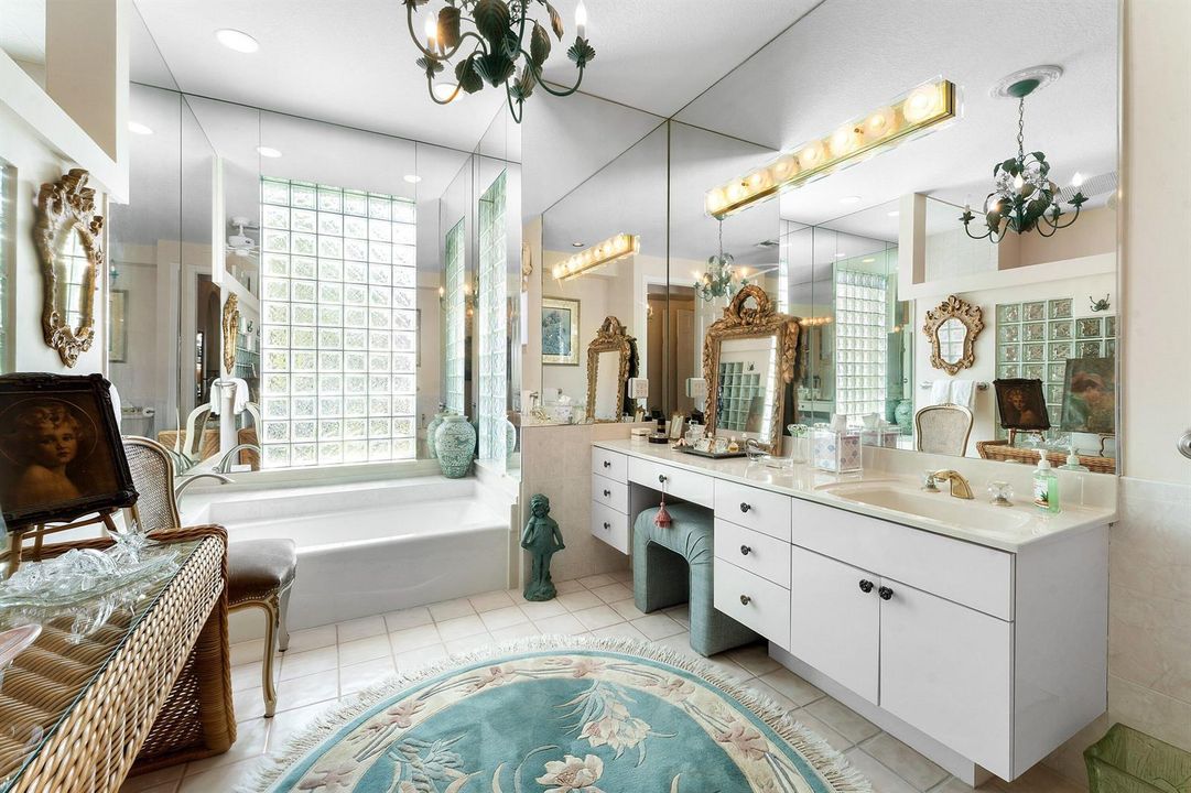 029-54CaymanPlace-PalmBeachGardens-FL-33