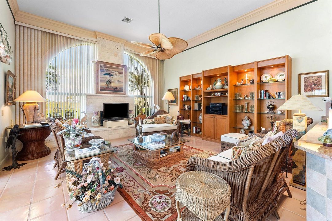 016-54CaymanPlace-PalmBeachGardens-FL-33