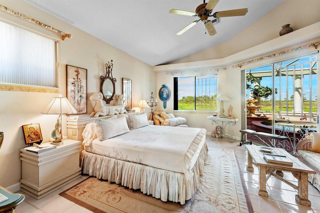 023-54CaymanPlace-PalmBeachGardens-FL-33