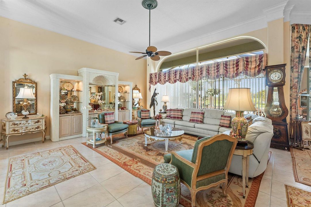 019-54CaymanPlace-PalmBeachGardens-FL-33