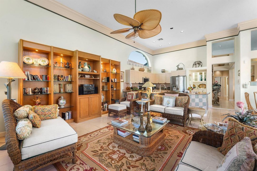 009-54CaymanPlace-PalmBeachGardens-FL-33