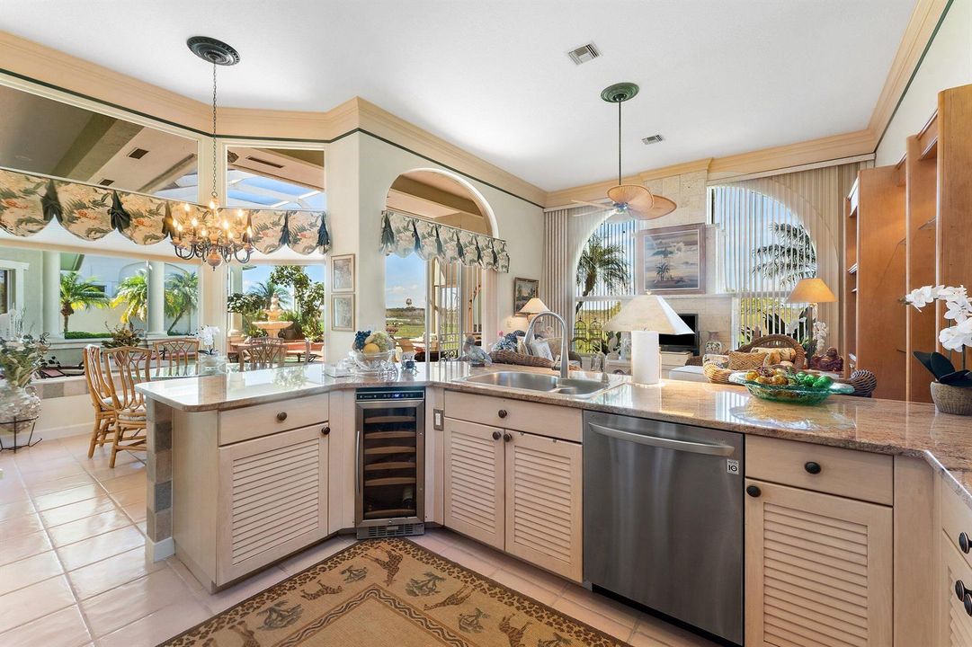 013-54CaymanPlace-PalmBeachGardens-FL-33