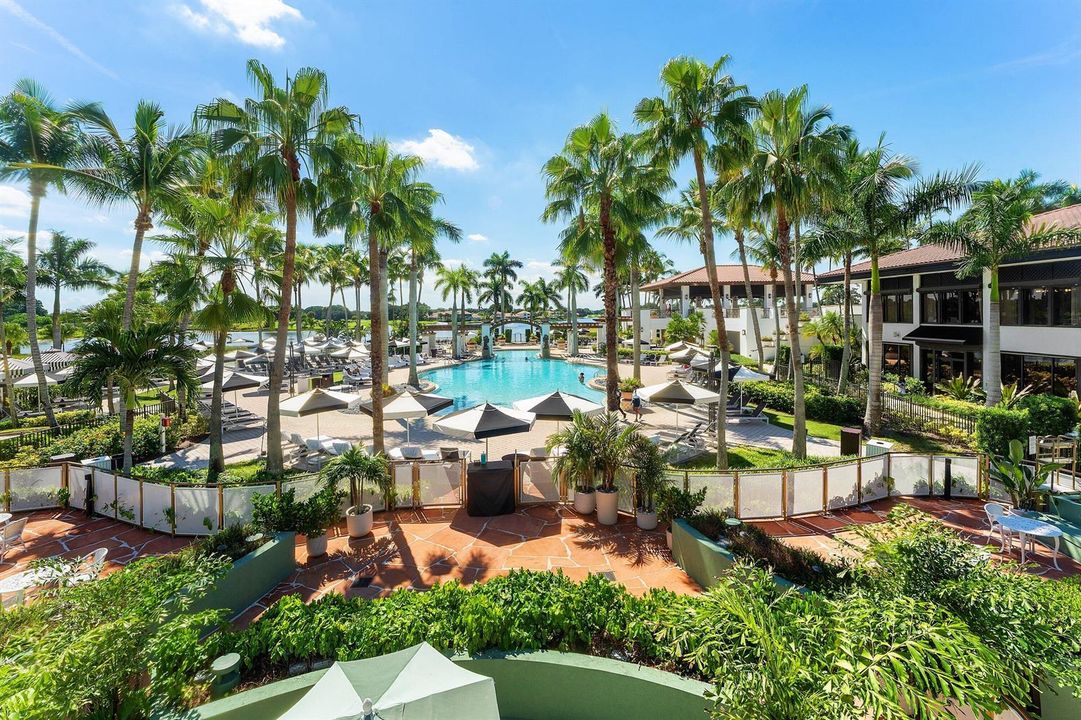 046-54CaymanPlace-PalmBeachGardens-FL-33