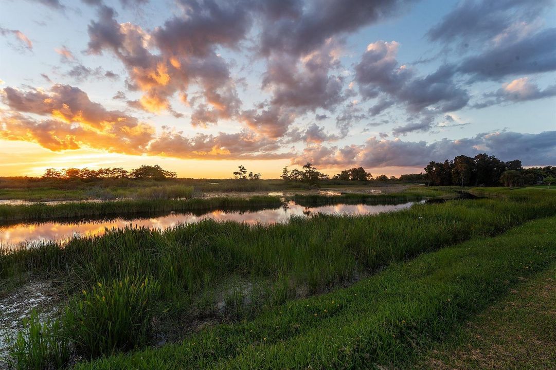 063-54CaymanPlace-PalmBeachGardens-FL-33